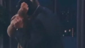 Не родись красивой (Андрей и Катя) - "Под окнами"