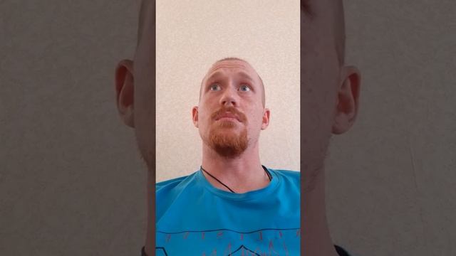 как отказали почки смотреть онлайн