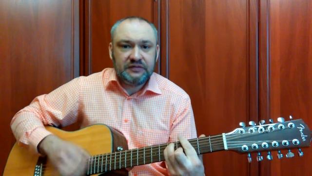 Всех с первомайскими праздниками (С.Б.Наговицын) смотреть онлайн