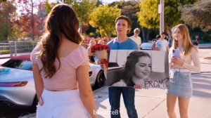 это все он || 2021 || 🔥