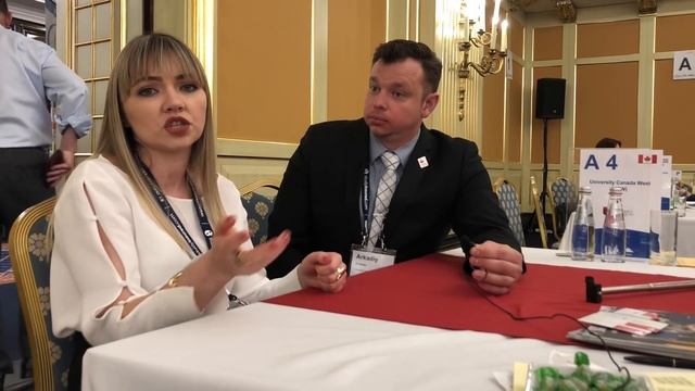 Курсы английского недорого за рубежом на Мальте