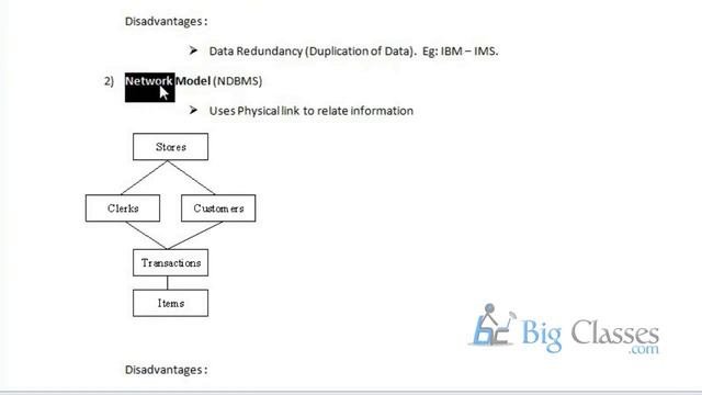 Oracle PL/SQL Tutorials For Beginners Part 2 - Oracle PL/SQL Training - BigClasses