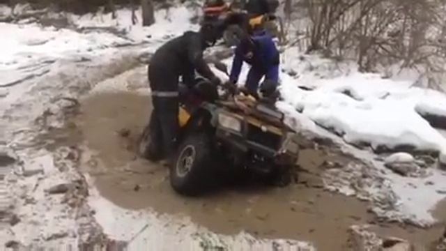 04.01.14 cf 500 лёд ))) смотреть онлайн