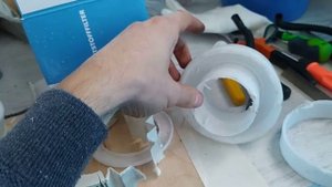 Топливные фильтра Ниссан тиида .MASUMA.ZEKKERT.