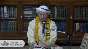 11.03.2018_H.G. Mukunda Datta Prabhu_BG-2.10