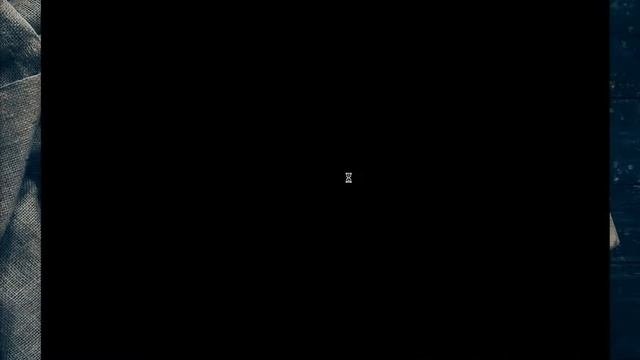 Call Of Duty Black Ops 2 Error During Initialization Unhandled Exception 