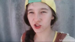 Vlog: Моя поездка в город Калач Воронежская область\ Впервые за 10 лет.