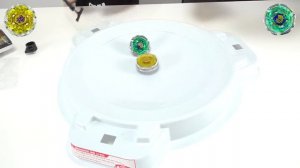 Beyblade Burst. Бейблейд Горячий Металл. Новые Волчки. Бейблэйд Берст vs Горячий Металл