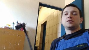 СВИНОФЕРМА В ДАНИИ. ОТКОРМ 30-115 КГ. ОТВЕТЫ НА ВОПРОСЫ