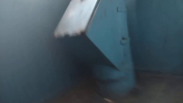 лифт Стромашинна 1969+горячая вп30 редкий домофон рабочий мусоропровод в доме серии чешка смотреть онлайн