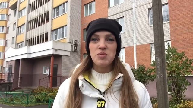 Просмотр квартиры без риэлтора смотреть онлайн