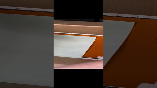 Плоттер смотреть онлайн