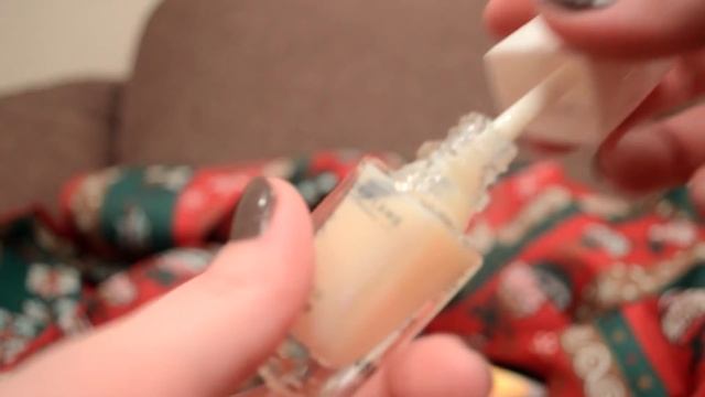 Заказ орифлейм 17'14 смотреть онлайн