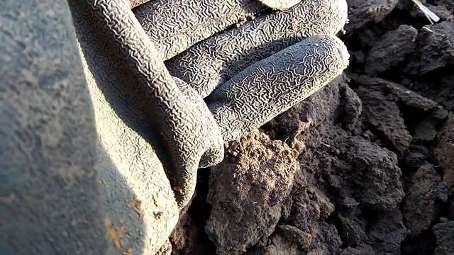 МЕТАЛЛОИСКАТЕЛь Fisher F75  Detech Ultimate  НЕ остановить!