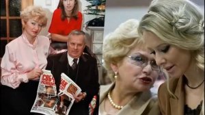 Старшая дочь Собчака - Что с ней стало и почему она не общается с Ксюшей Собчак