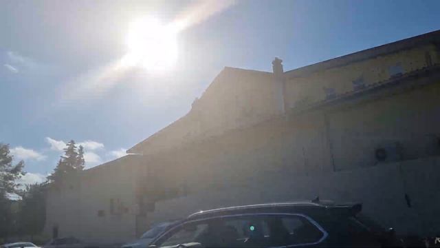 #1 Сочи-Крым на машине 2022 смотреть онлайн