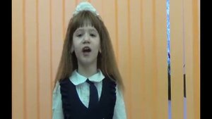 Н. Заболоцкий «Не позволяй душе лениться»