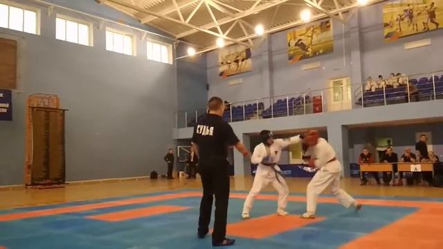 Рукопашный бой 8 смотреть онлайн