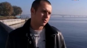 42 Пять чувств. Необъяснимо, но факт