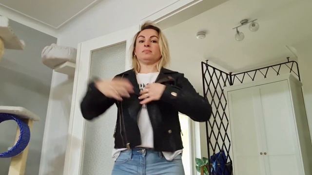 ОДЕЖДА ДЛЯ ЖЕНЩИН МАЛЕНЬКОГО РОСТА. НОВЫЕ ШТОРЫ В ГОСТИНУЮ. ЛЮБИТЕ СЕБЯ. ZALANDO PETITE TEST. смотреть онлайн