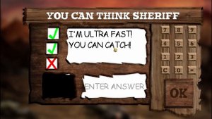 NEW Evolution For Baldi In Baldi's Basics (SUPER DUPER ULTRA FAST!)