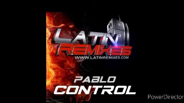 Te Extraño Xtreme - Version Bachata - Pablo Control 2k20 - Intro Outro - Extended - 130BPM смотреть онлайн