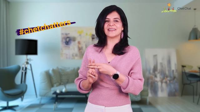 15 New Foreign Words With Meaning Used In English | Improve Your English Vocabulary Words | ChetCha