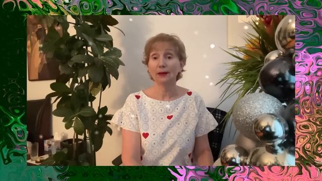 ?ДЕВА ?Красная нить года 2023 ?Торжество - справедливости ….. от Розанна Княжанская смотреть онлайн