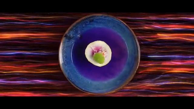 Ресторан красота смотреть онлайн