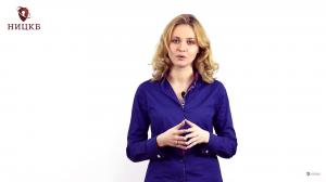 Что такое профайлинг?