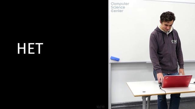 Лекция 3. API для доступа к базе данных из приложений смотреть онлайн