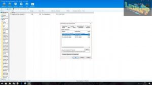 HaoZip Бесплатная программа