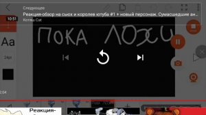 Сьюхи и Санс