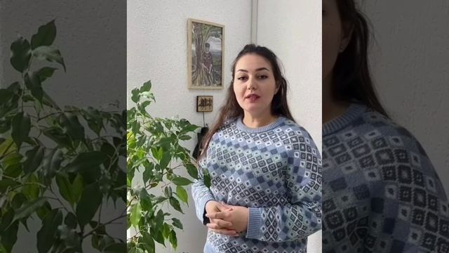 "Сиадыгабз". Национальный музей Республики Адыгея