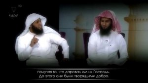 До слёз как он Красиво читает Коран