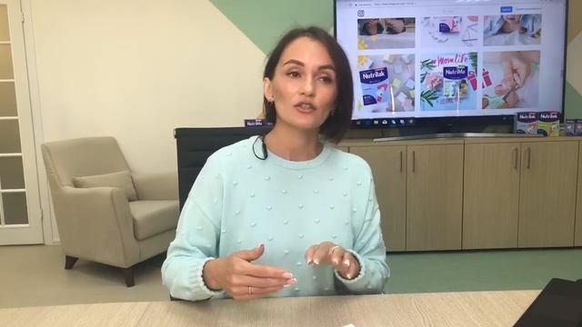 Как правильно выбрать роддом? смотреть онлайн