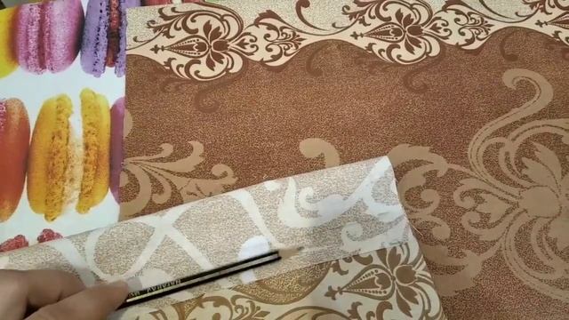 Шью наволочки на подушки.С Наступающим новым годом!