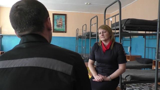 в продолжение темы нетрезвого вождения