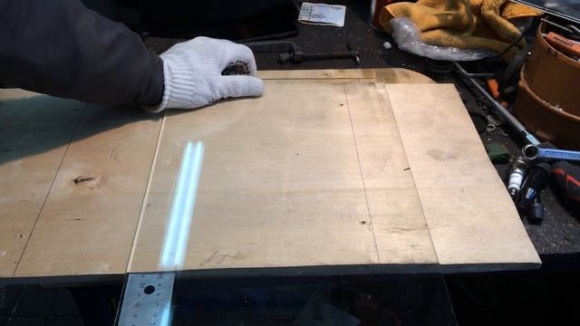 Чем режет сварщик кроме ,,болгарки,, электрода,плазмореза... !) смотреть онлайн