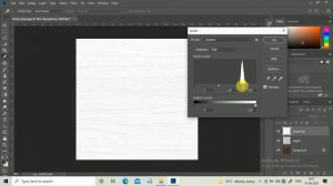 How to easily create Height and Roughness Maps inside Photoshop
