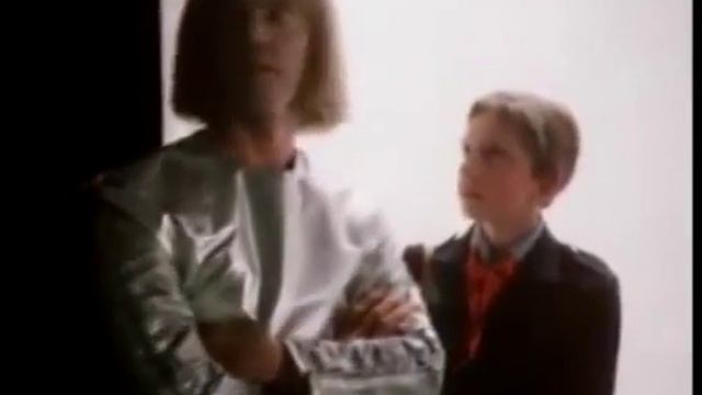 Робот Вертер  А ты стихи пишешь