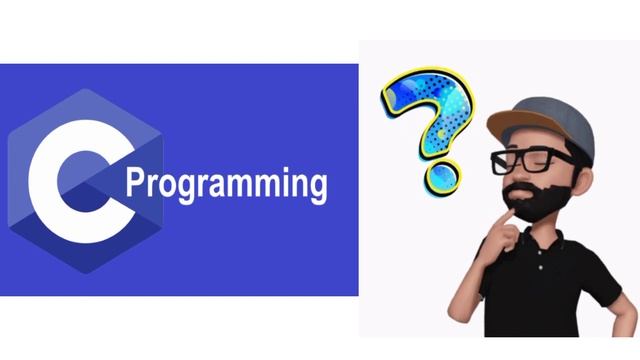 How to Learn Coding For Beginners? Coding Kaise Sikhe Khud Se