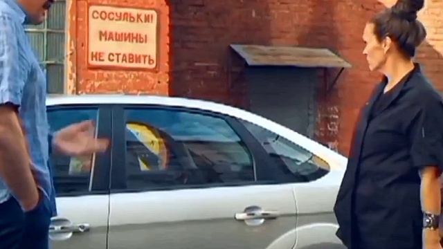 Виктор Петрович | эдит