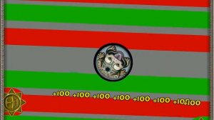 ZUMA DELUXE BETTER 2 STAGE-10-13 FINAL