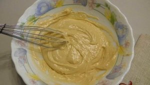 Вкуснейший пирог из детского питания)