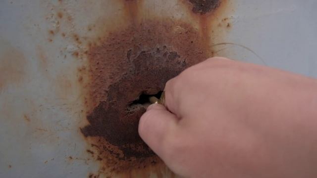 VQ37VHR swap Skyline R34 | Сдвинулились с мертвой точки смотреть онлайн