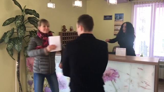 VII осенняя языковая школа ФФиЖ ТГУ имени Г.Р. Державина смотреть онлайн