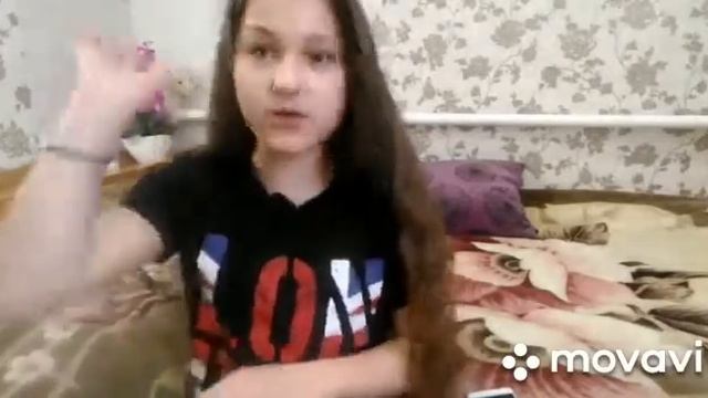 Яндекс Алиса управляет мной 24 часа смотреть онлайн