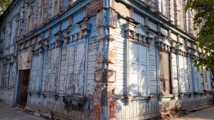 Сызрань (24.05.2023)(1)