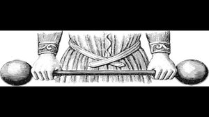 ЗАБЫТЫЕ, СИЛОВЫЕ РЕКОРДЫ!!! ИСТОРИЯ АТЛЕТИЧЕСКИХ СНАРЯДОВ!